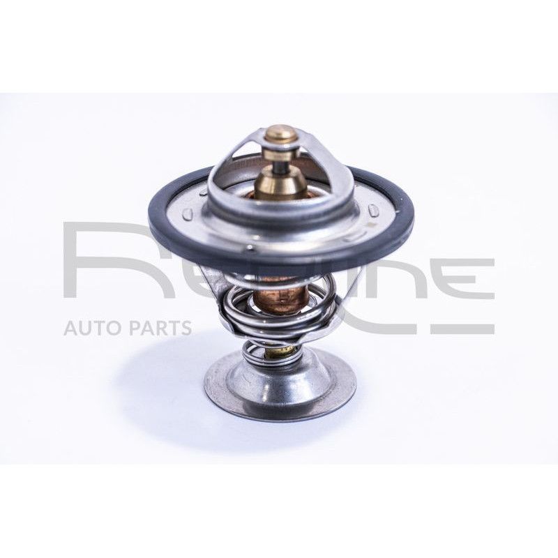 Termostato raffreddamento - RED LINE