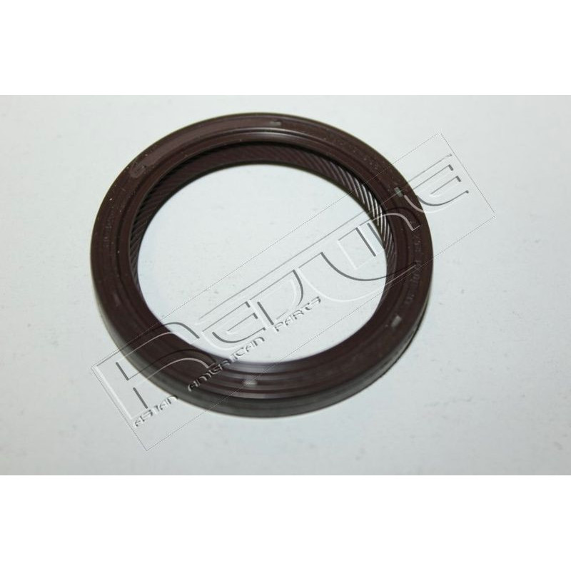 Paraolio albero motore - RED LINE