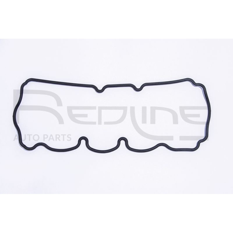 Guarnizione coperchio punterie - RED LINE