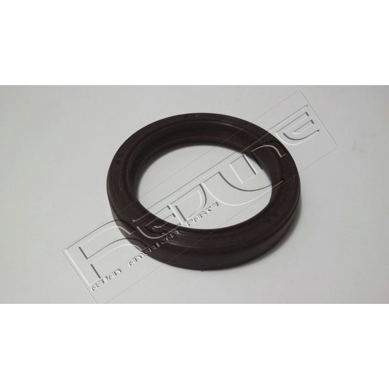 Paraolio albero motore - RED LINE