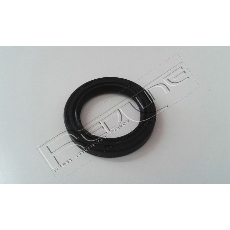 Paraolio albero motore - RED LINE