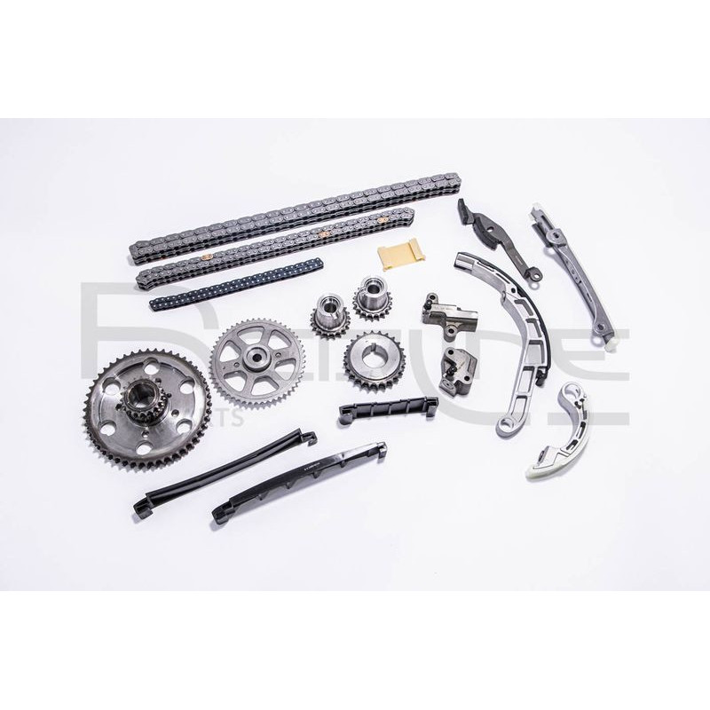 Cinghia/catena distribuzione - RED LINE