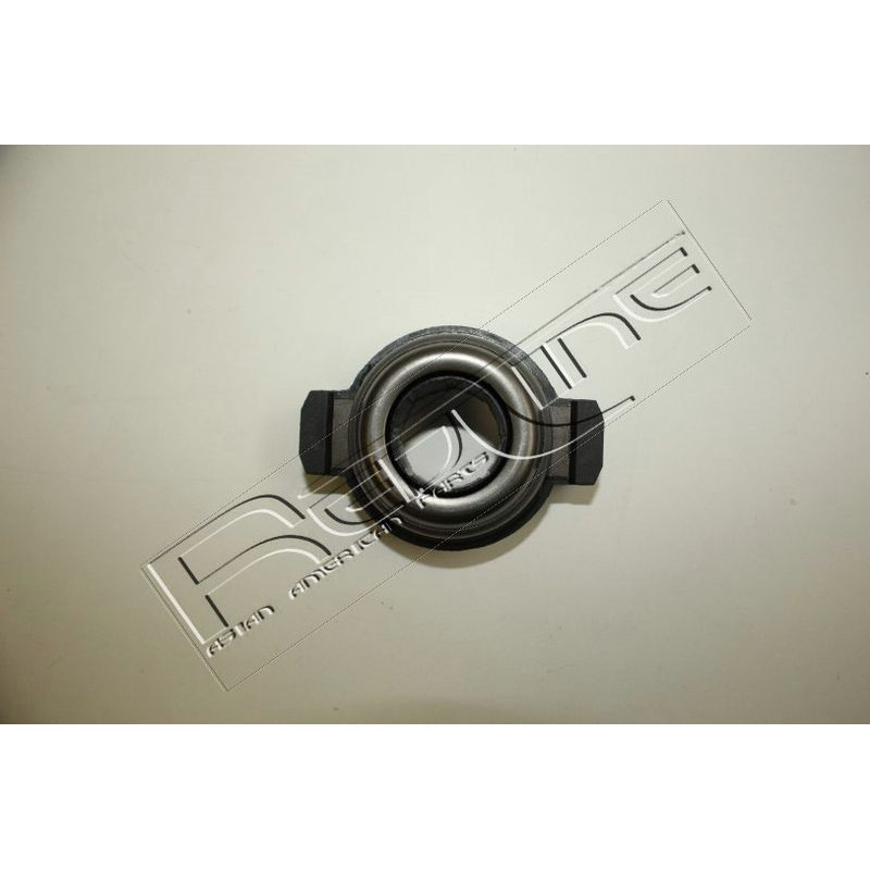 Kit frizione - RED LINE