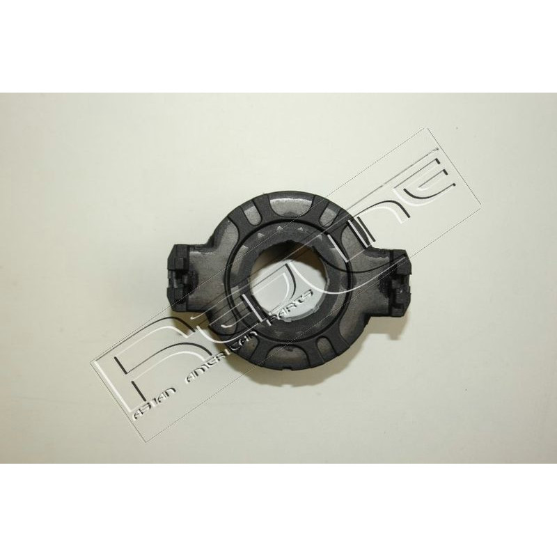 Kit frizione - RED LINE