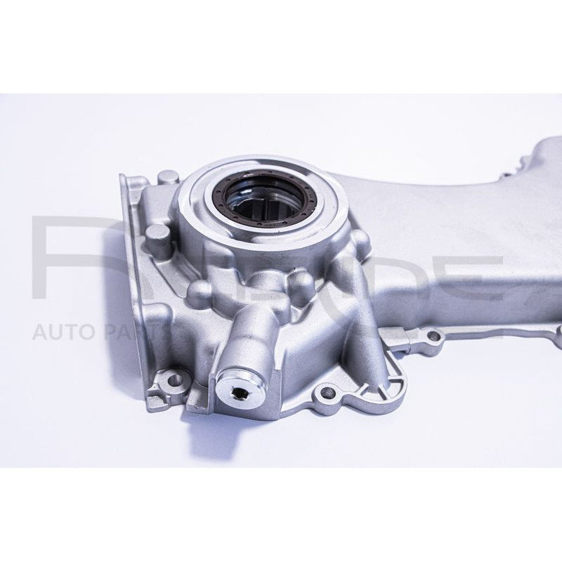 Spazzole tergicristalli - RED LINE