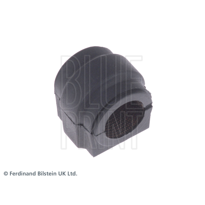 Boccola barra antirollio assale anteriore - BLUE PRINT