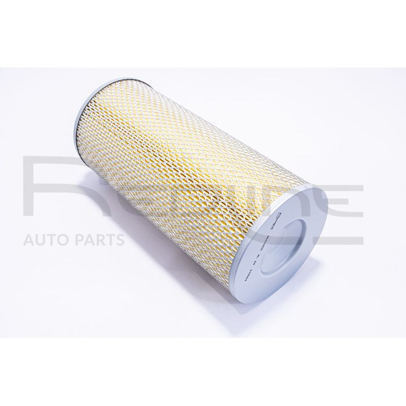 Filtro aria - RED LINE