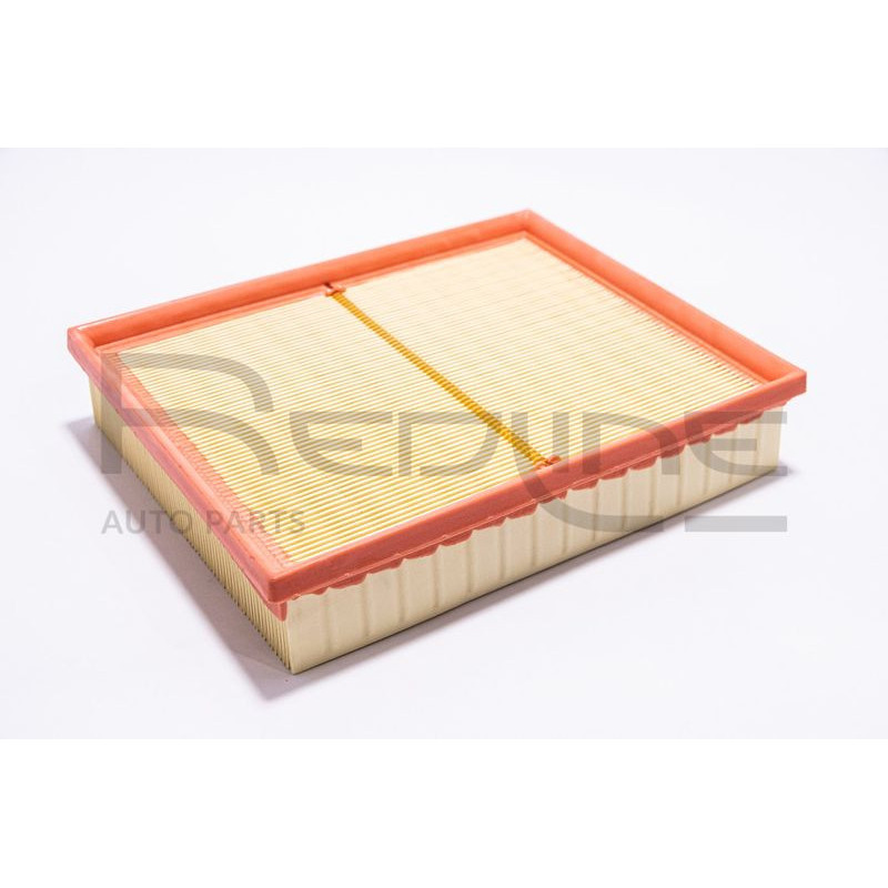 Filtro aria - RED LINE