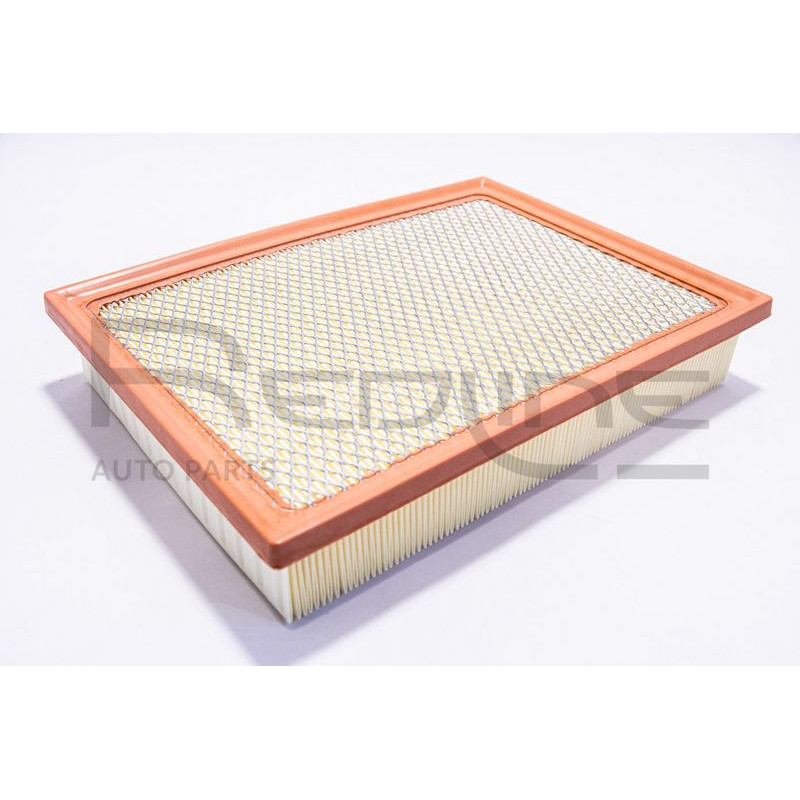 Filtro aria - RED LINE