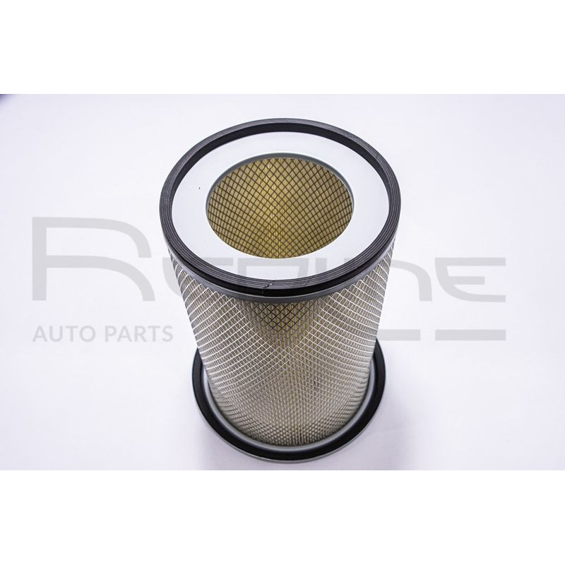 Filtro aria - RED LINE