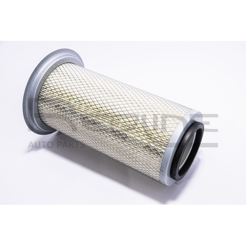 Filtro aria - RED LINE