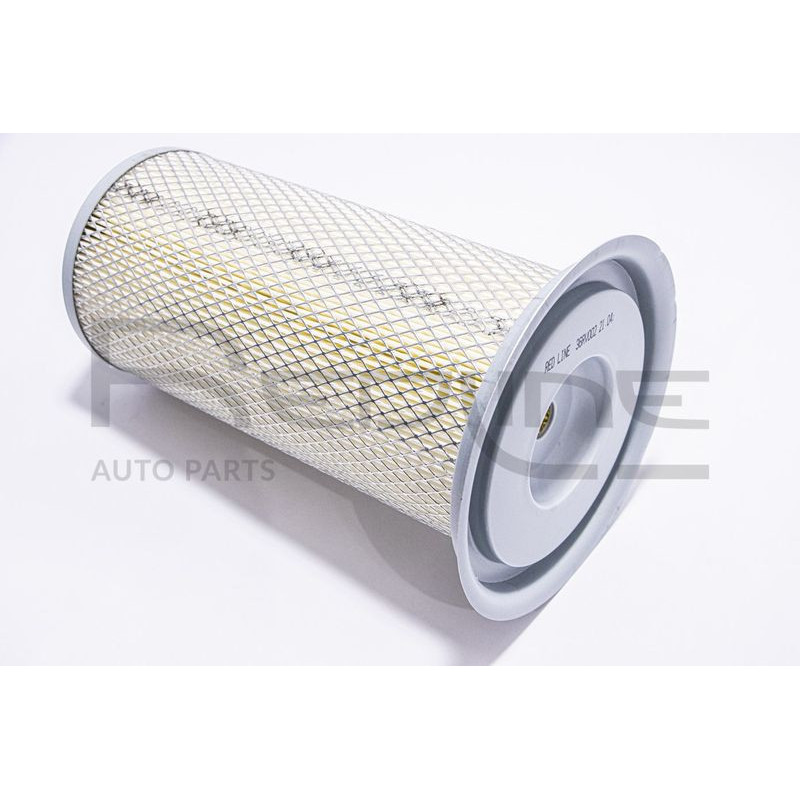 Filtro aria - RED LINE