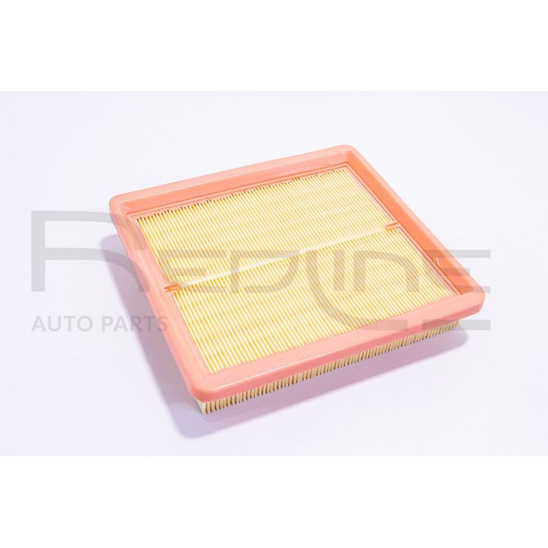 Filtro aria - RED LINE