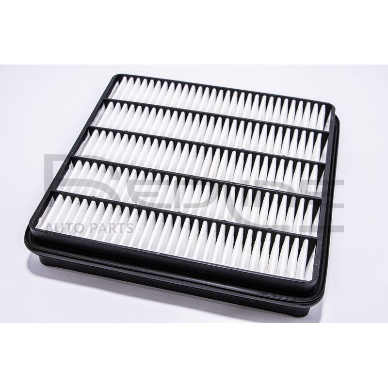 Filtro aria - RED LINE