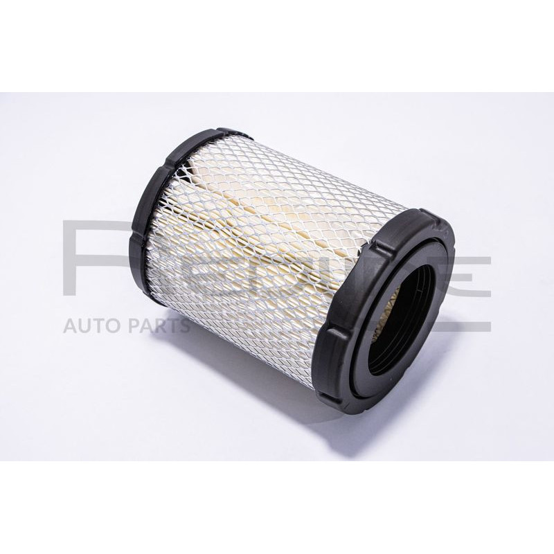 Filtro aria - RED LINE