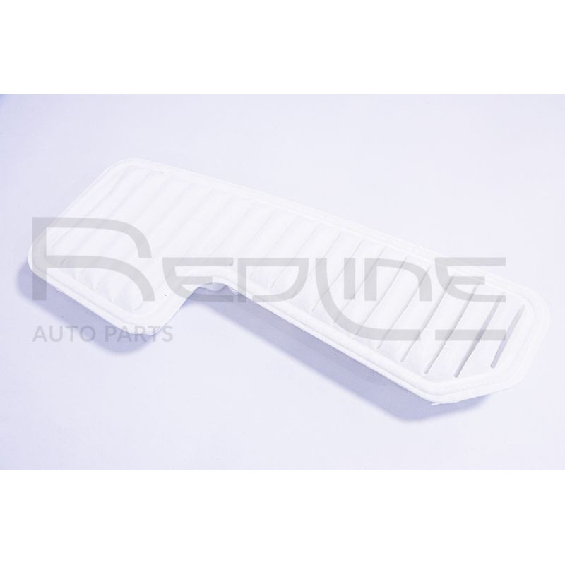 Filtro aria - RED LINE