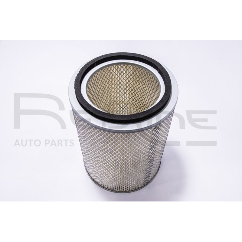 Filtro aria - RED LINE