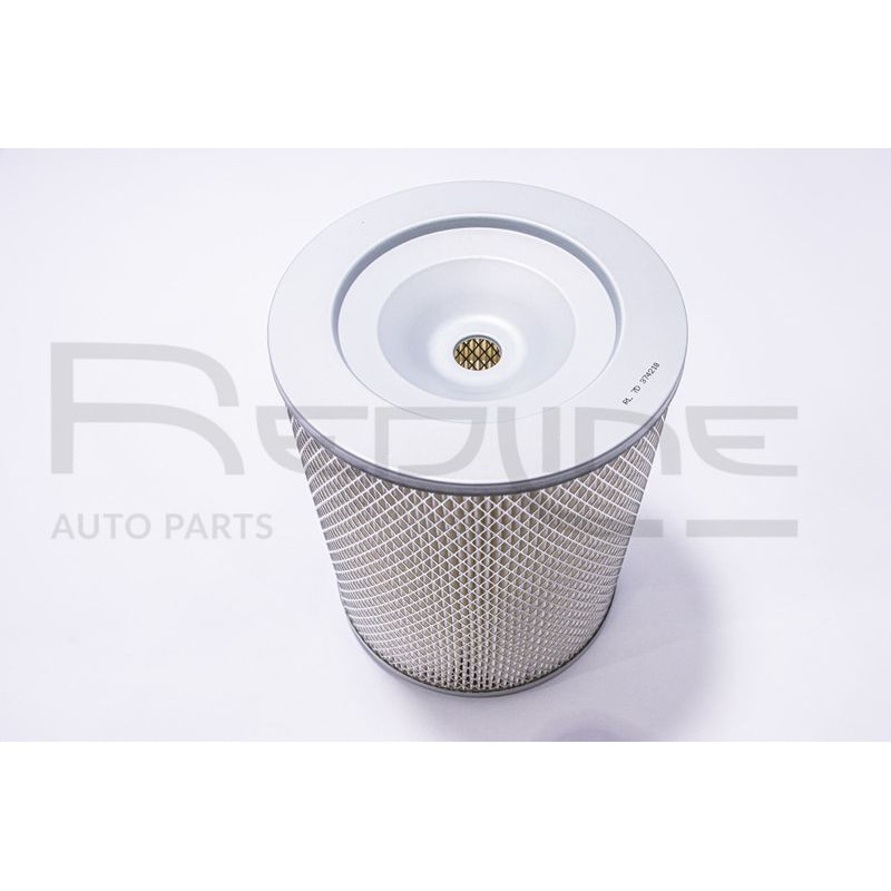 Filtro aria - RED LINE