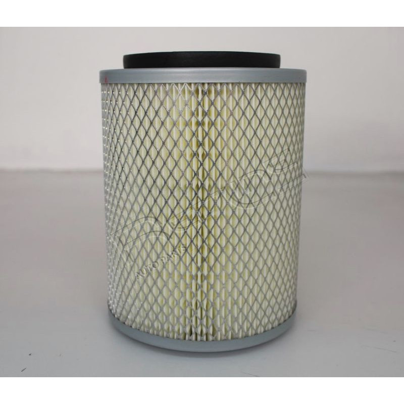 Filtro aria - RED LINE