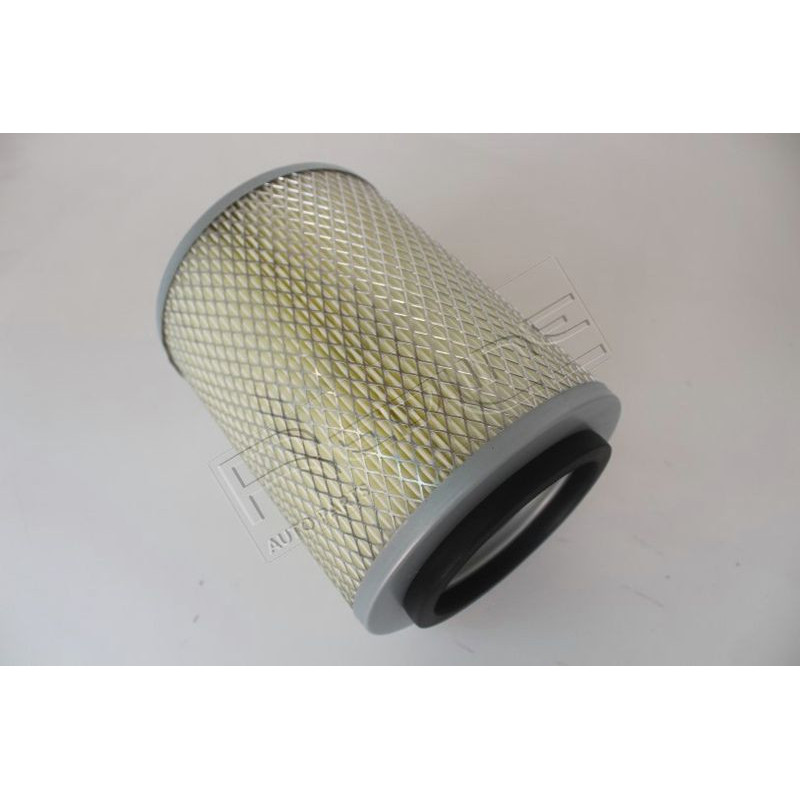 Filtro aria - RED LINE