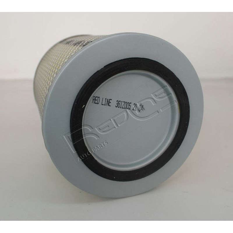 Filtro aria - RED LINE