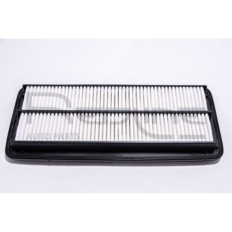 Filtro aria - RED LINE