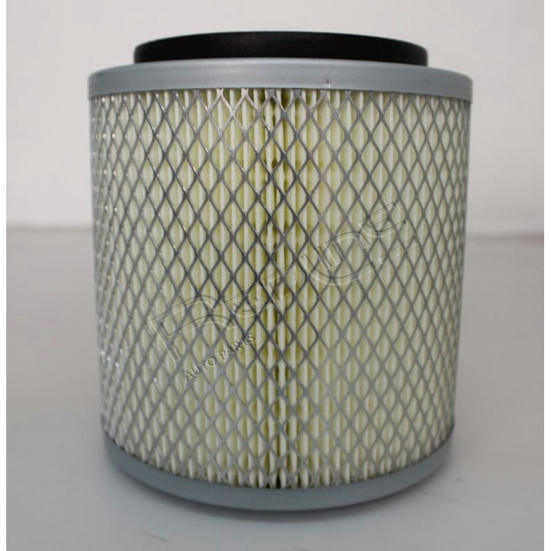 Filtro aria - RED LINE