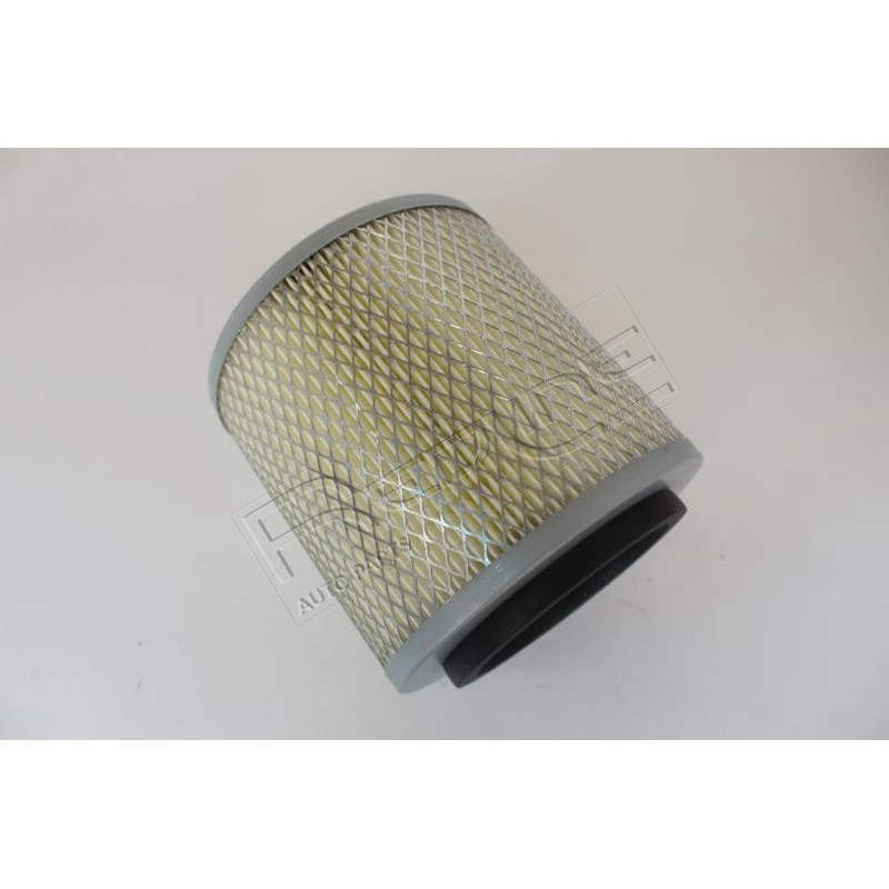 Filtro aria - RED LINE