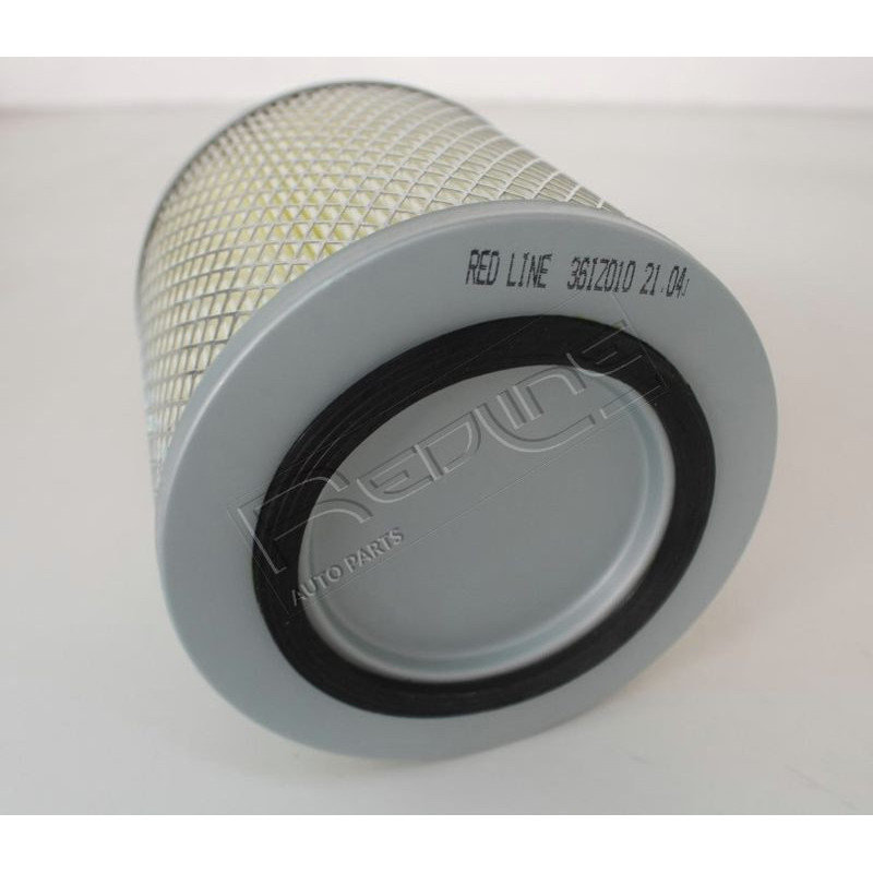 Filtro aria - RED LINE