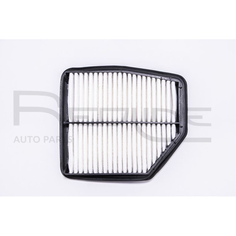 Filtro aria - RED LINE