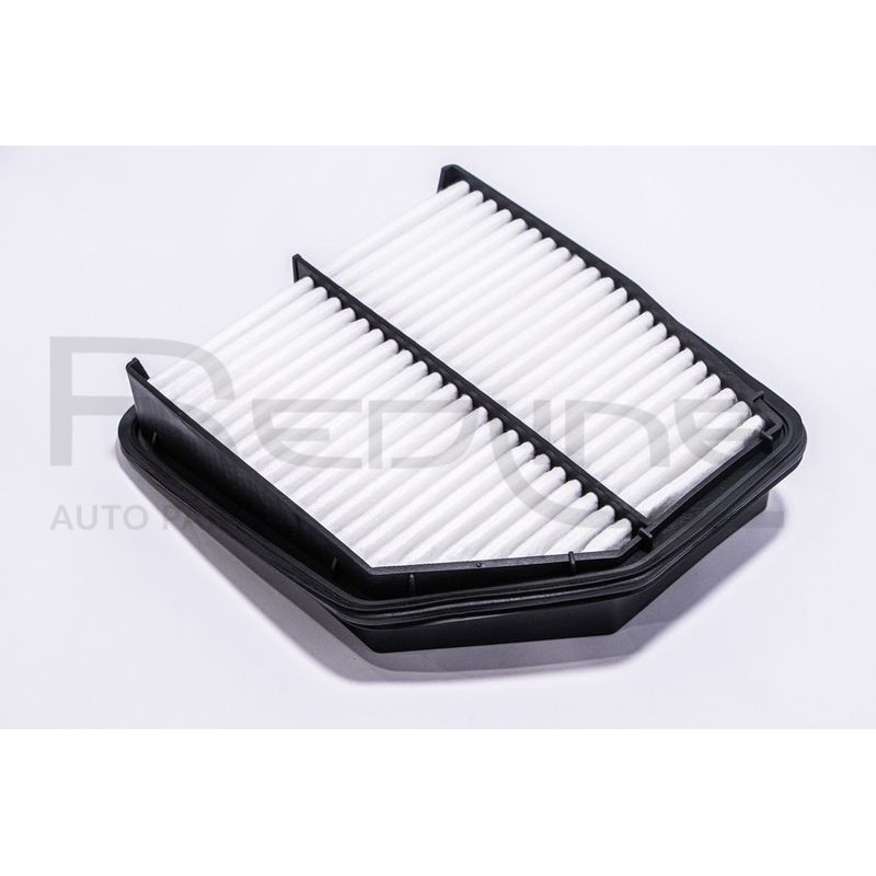 Filtro aria - RED LINE