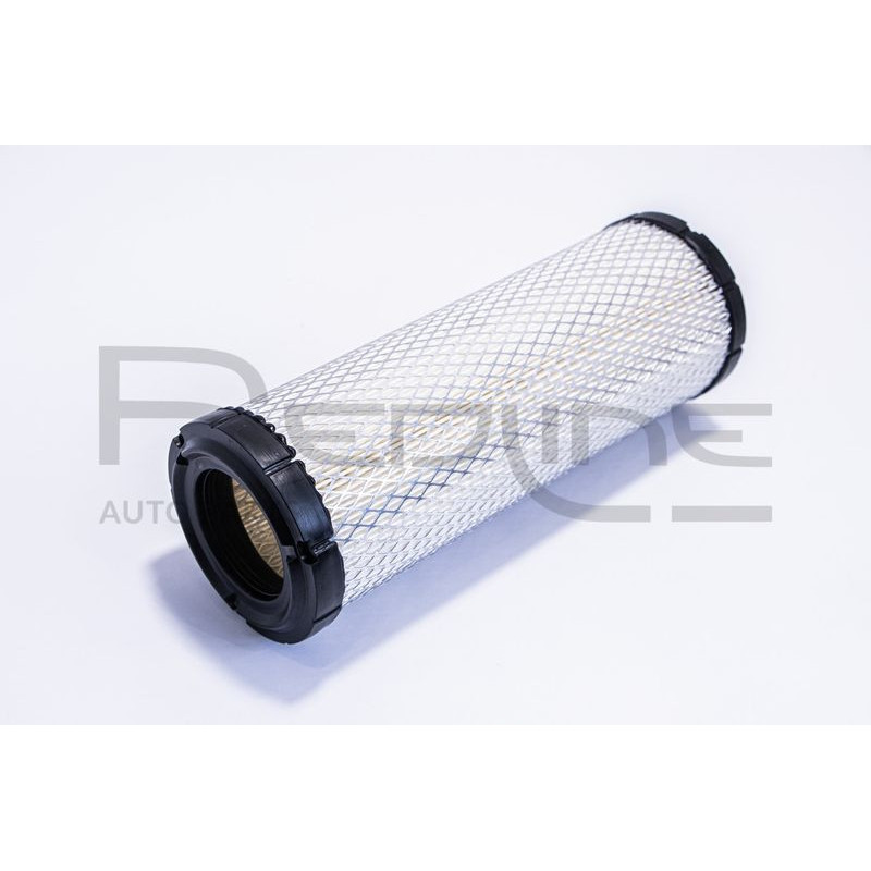 Filtro aria - RED LINE