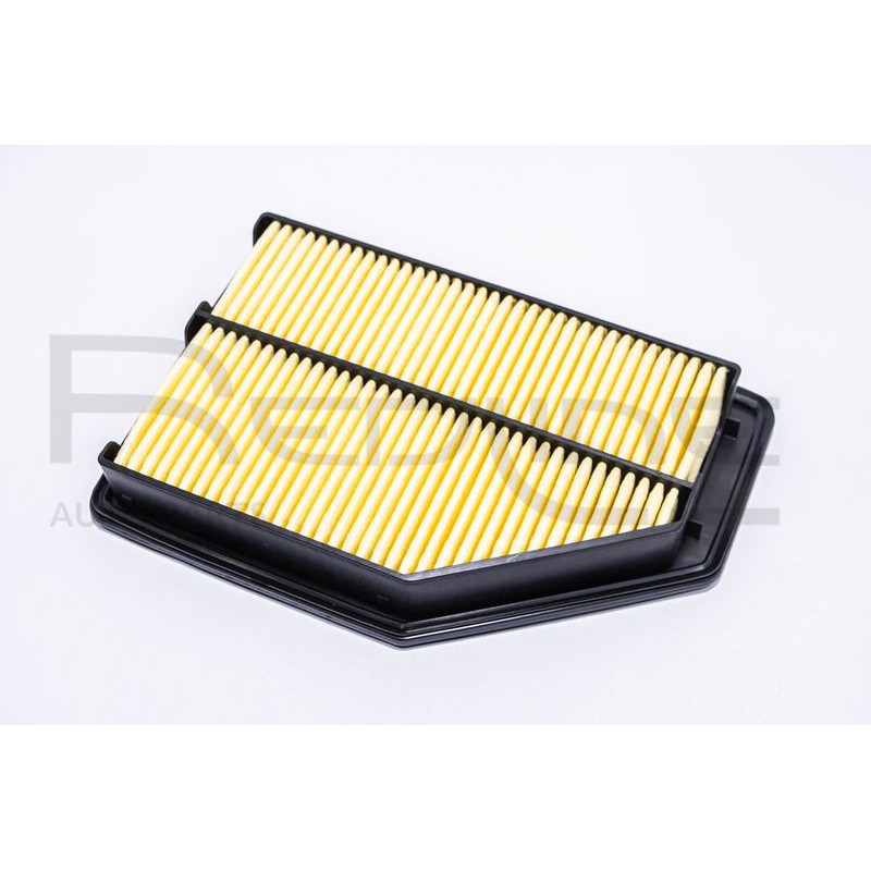 Filtro aria - RED LINE