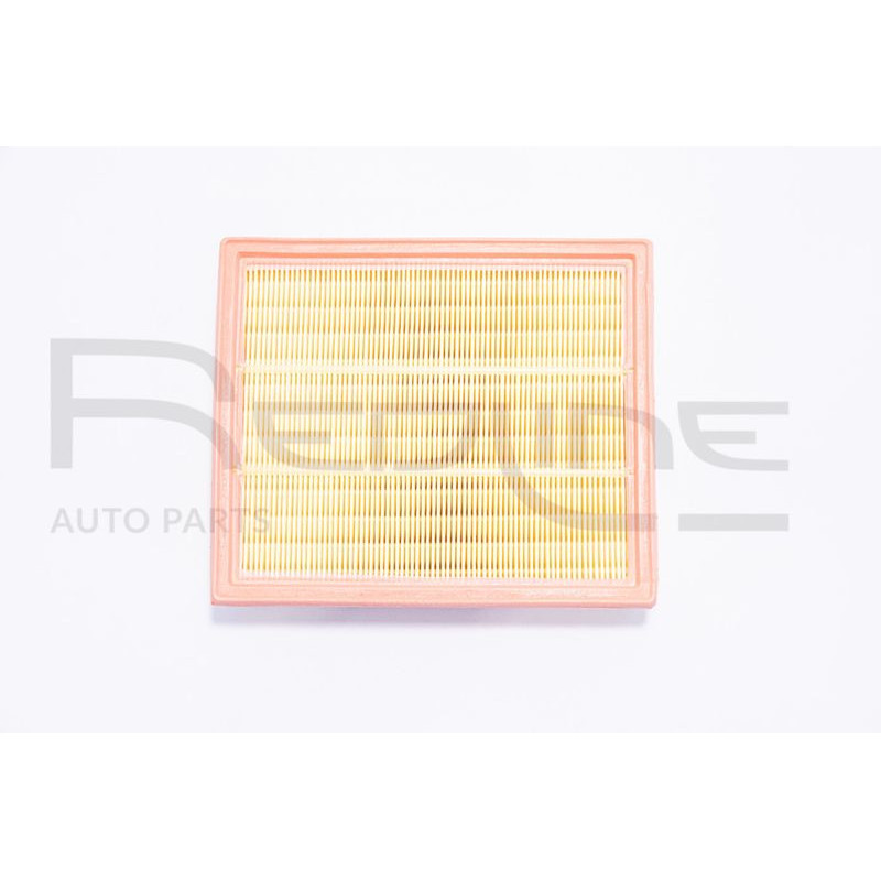 Filtro aria - RED LINE