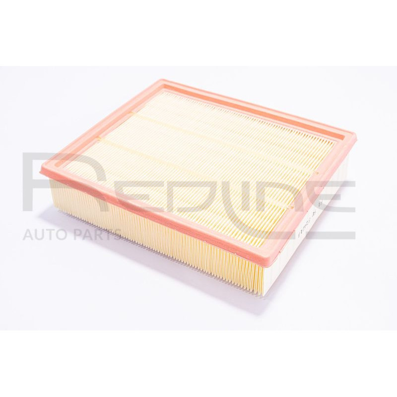 Filtro aria - RED LINE