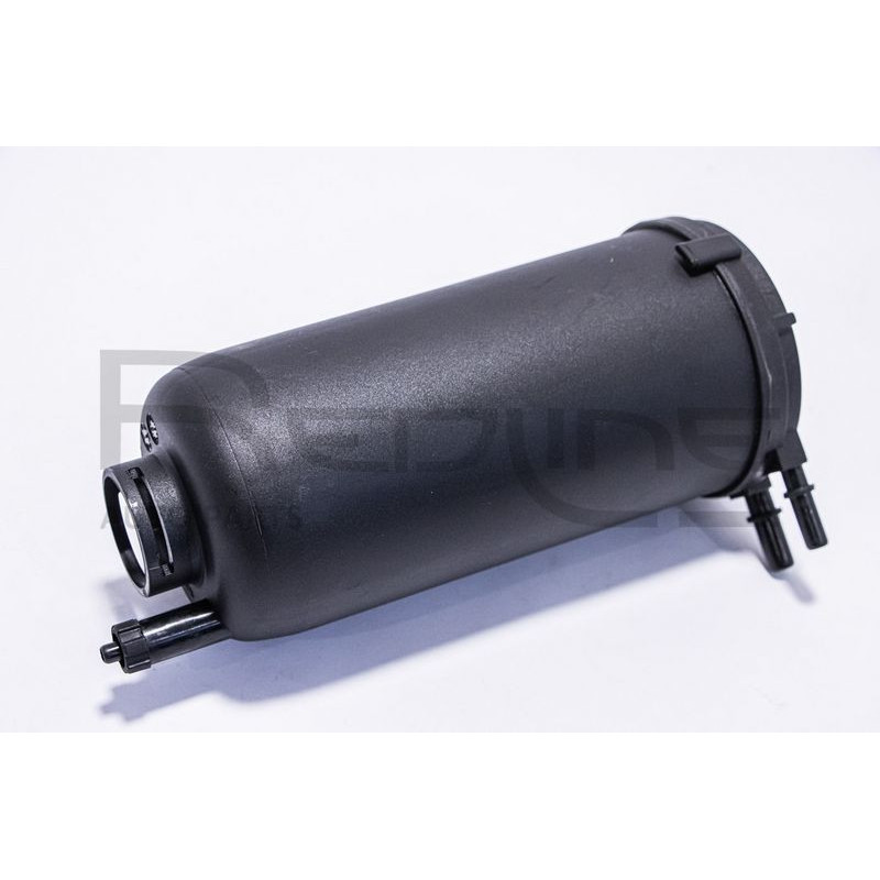 Filtro carburante - RED LINE