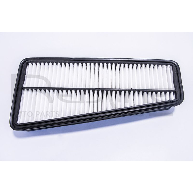 Filtro aria - RED LINE