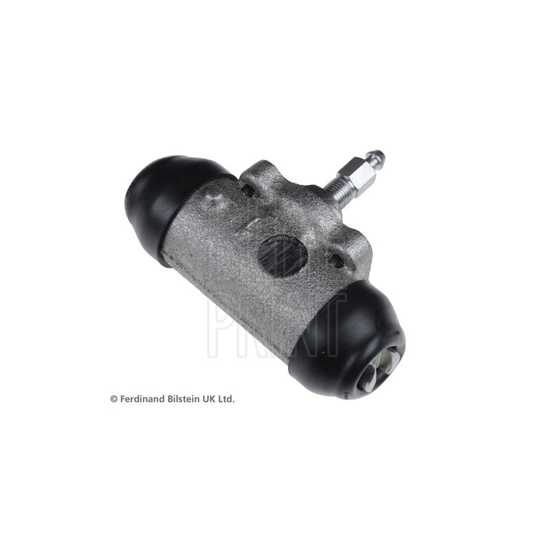 Cilindretto freno - BLUE PRINT