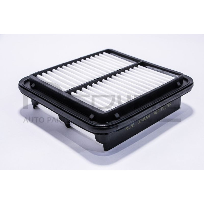 Filtro aria - RED LINE