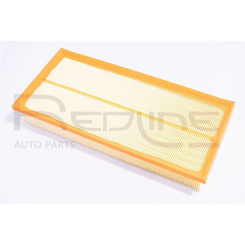 Filtro aria - RED LINE