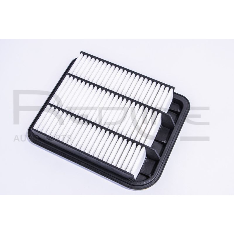 Filtro aria - RED LINE