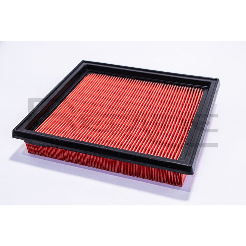 Filtro aria - RED LINE