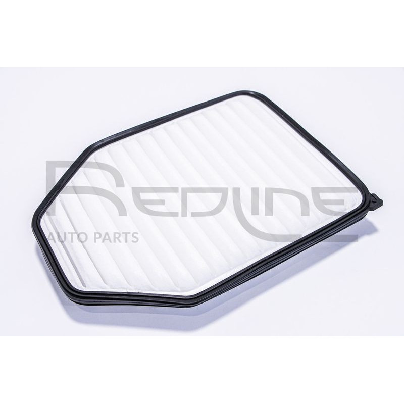 Filtro aria - RED LINE