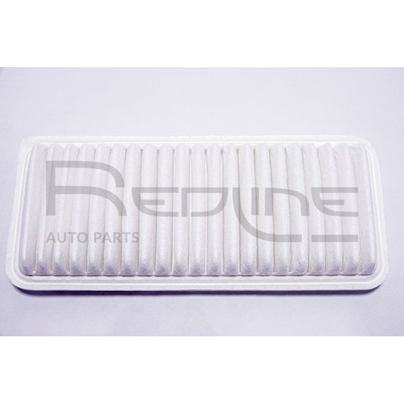 Filtro aria - RED LINE