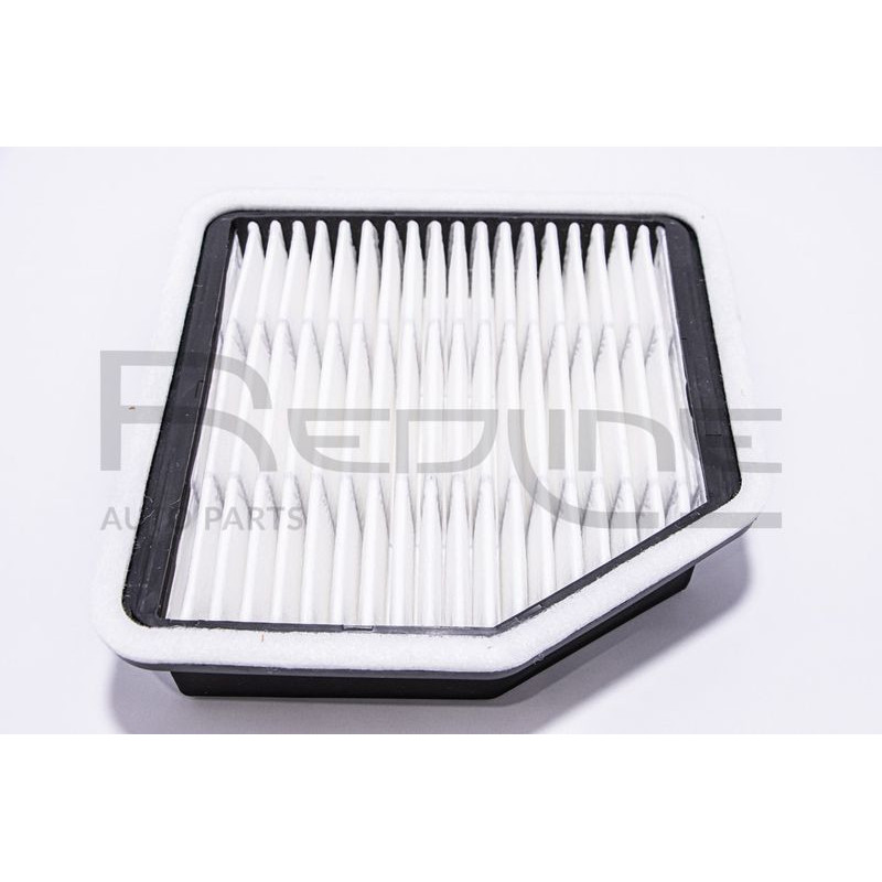 Filtro aria - RED LINE