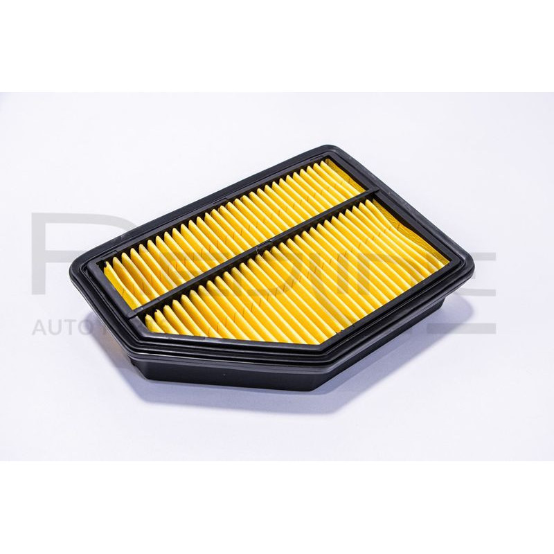 Filtro aria - RED LINE