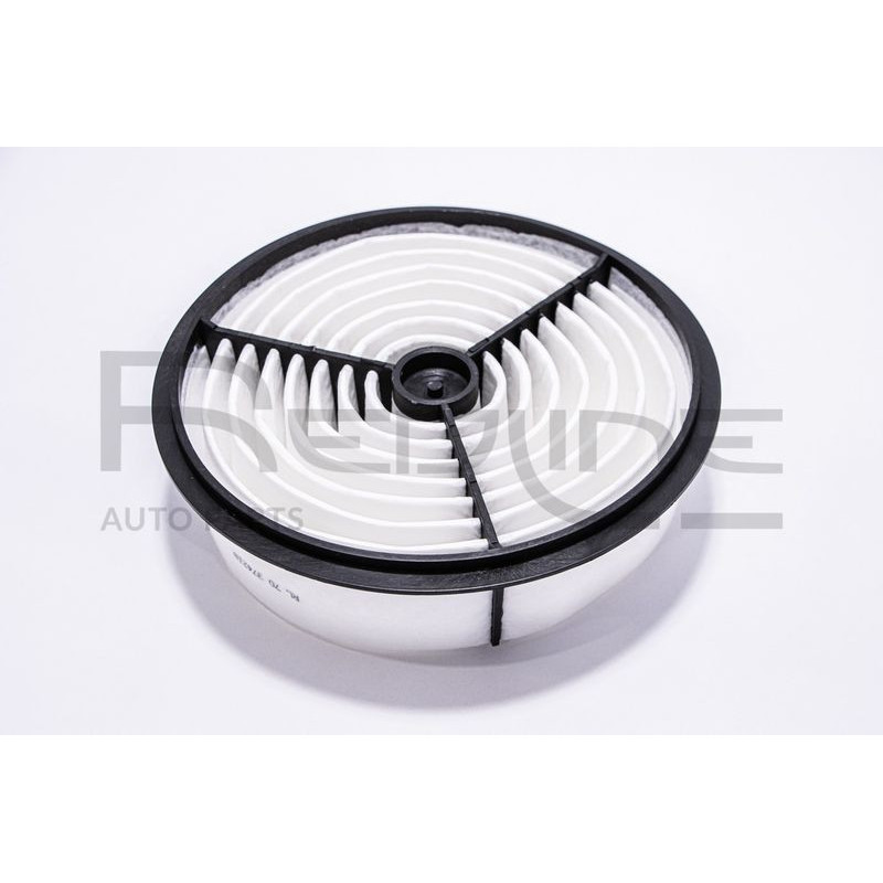 Filtro aria - RED LINE