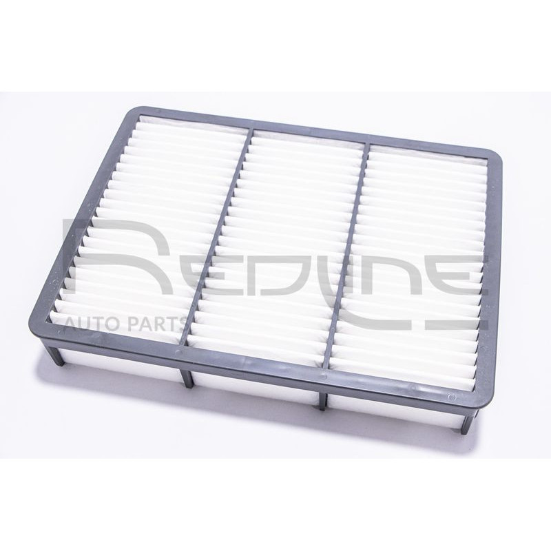 Filtro aria - RED LINE