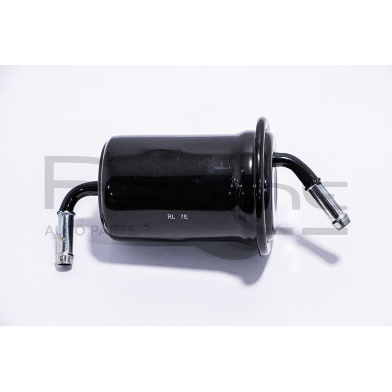 Filtro carburante - RED LINE