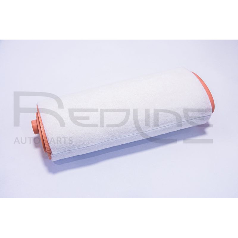 Filtro aria - RED LINE